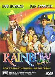 Rainbow (DVD)